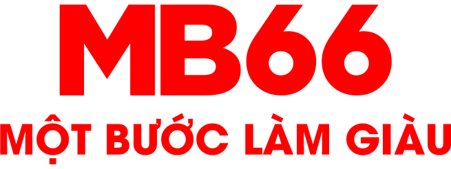 logo-mb66